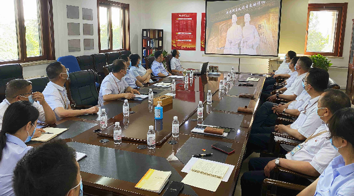 1655863827704564.jpg 7_副本.jpg