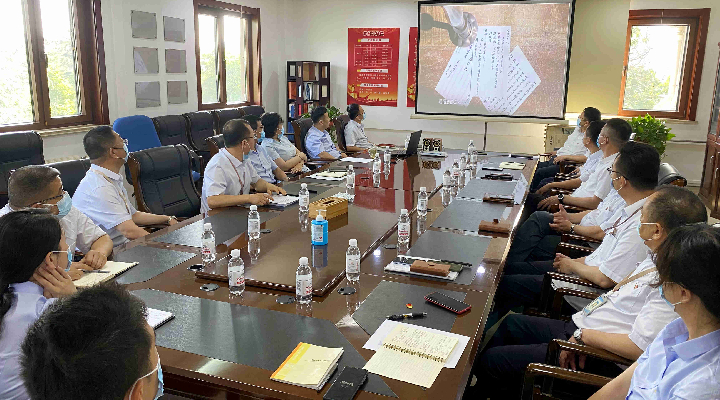 1655863842582247.jpg IMG_1960_副本.jpg