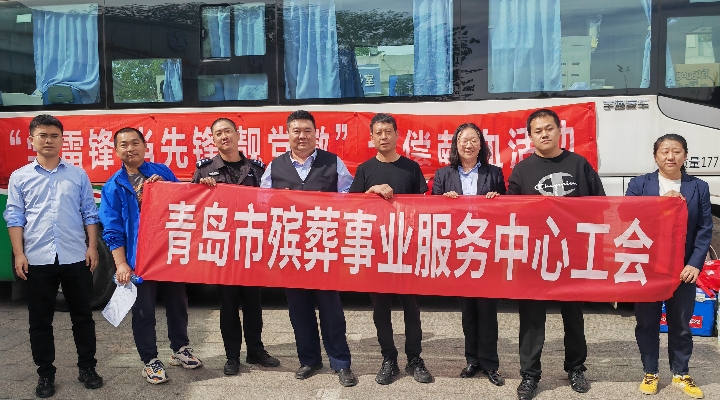 微信图片_20250424152351.jpg