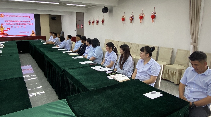 图片5.jpg
