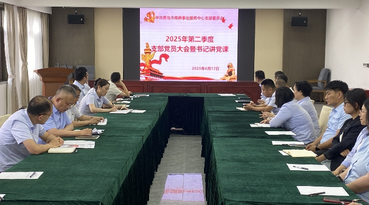 图片1.jpg
