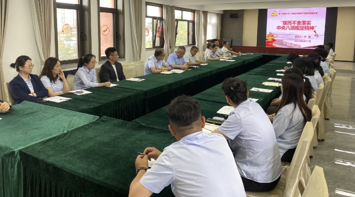 图片6.jpg