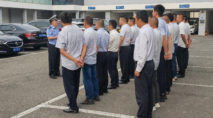 微信图片_20250618074245.jpg