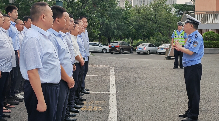 微信图片_20250618074303.jpg