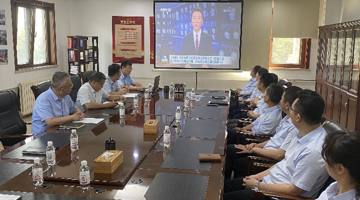 微信图片_20250624093640.jpg