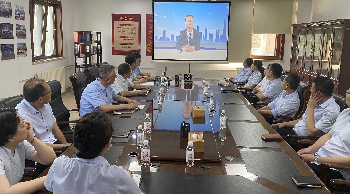 微信图片_20250624093825.jpg