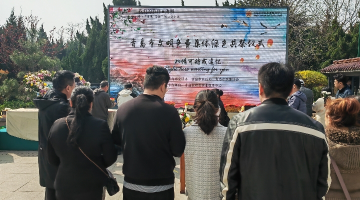 1775522052153110.jpg 1.jpg