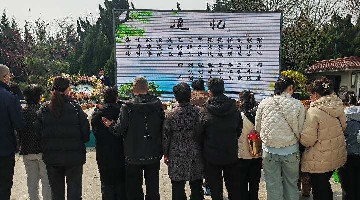 1775522059375430.jpg 2.jpg