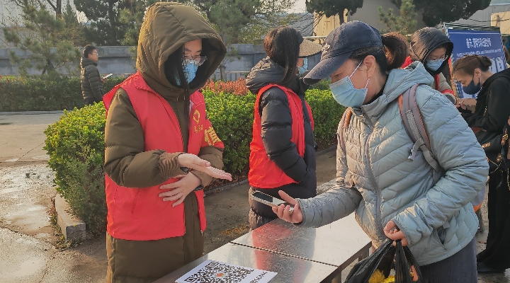 1775522071289230.jpg 3.jpg