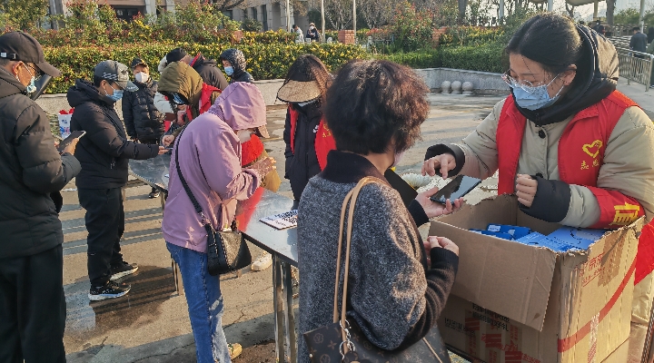 1775522090765141.jpg 5.jpg