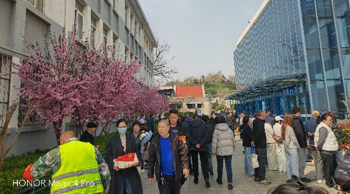 1775522123861662.jpg 19.jpg