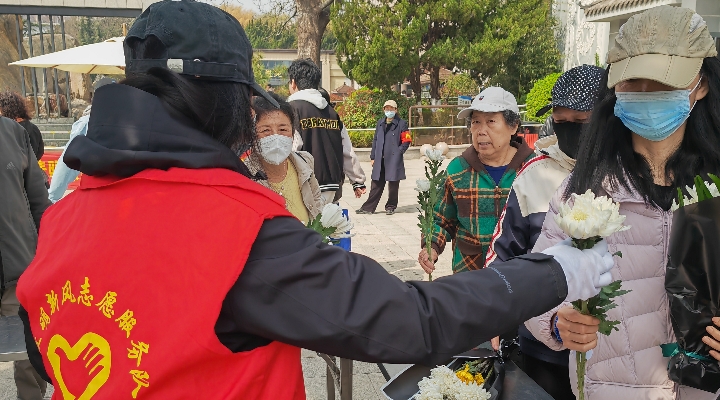 1775522222603455.jpg 8.jpg