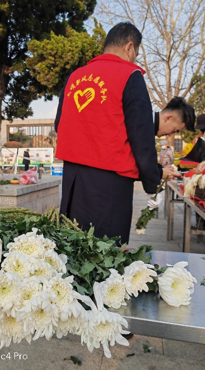 1775522236723482.jpg 6.jpg